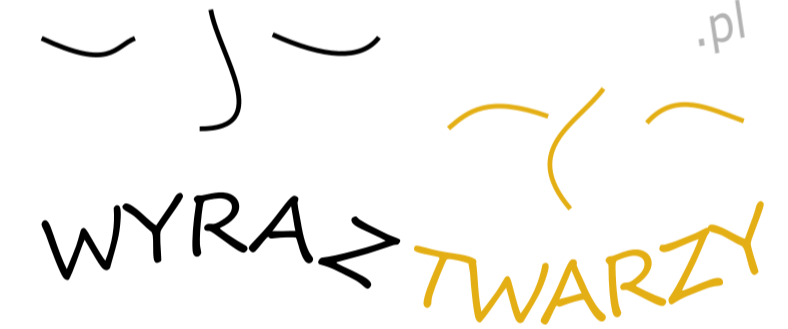 WyrazTwarzy